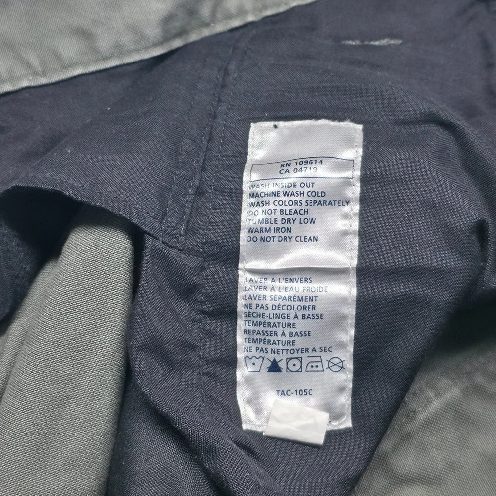 5.11 Tactical 11 tactical